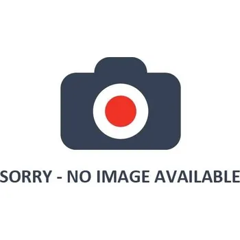 Spojková sada Spojková sada, , 0192506201, A0192506201, NK, 133344