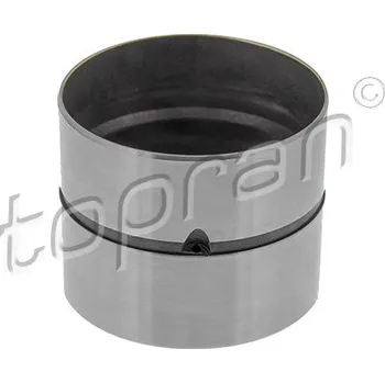 Vahadlo motoru Zdvihátko ventilu, , 6184939, 7273171, 88WM6500A1H, 88WM6500A1J, TOPRAN, 300 686