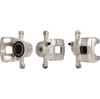 Auto-moto Brzdový třmen, , 55102M72F10, ELSTOCK, 82-0345