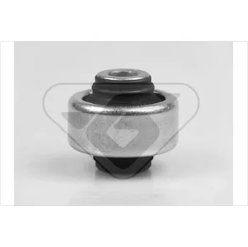 Silentblok nápravy Ulozeni, ridici mechanismus, , 352380, 9633479780, HUTCHINSON, 562019