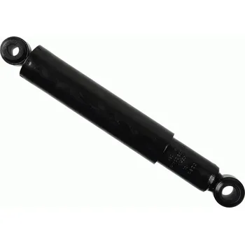 Tlumič pérování, , 4853126220, SACHS, 290 160