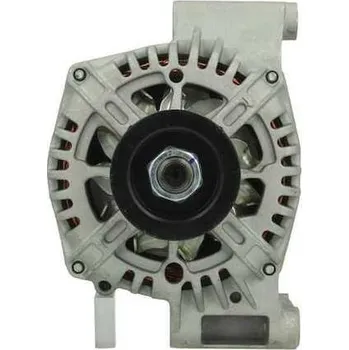 Autoelektrika Alternátor Fiat 105A TG9S060 +Line
