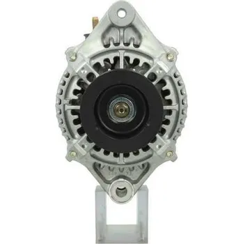 Alternátor Alternátor John Deere 90A 102211-1180 Denso New