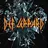 Def Leppard - Def Leppard, [CD] (Deluxe Edition)