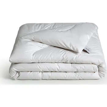 přikrývka Vlněná přikrývka Besky Grunt