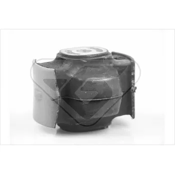 Zavěšení motoru Drzak, zaveseni motoru, , 9628285780, HUTCHINSON, 599031