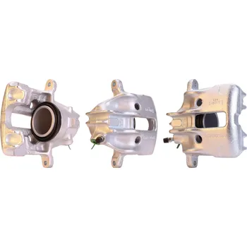 Auto-moto Brzdový třmen, , 3344059, 33440595, 9031160, 90311606, 9031508, 90315086, ELSTOCK, 83-0004