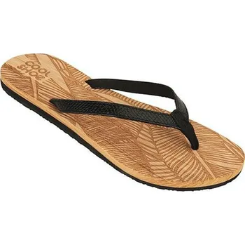 Dámské žabky dámské žabky COOL Low Key 2021 Jungle 41 EU(7UK)