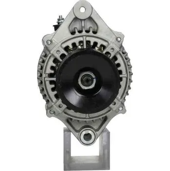 Alternátor Alternátor Caterpillar 90A 101211-9020 +Line