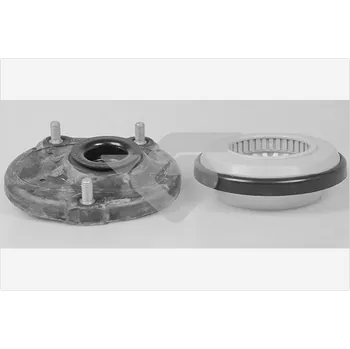 Opravna sada, horni ulozeni tlumicu, , 1609274680, 1611313780, 1611405980, 5038J8, 51839931, 51890880, 51928745, 51963726, 51973441, 52023098, HUTCHINSON, KS 204