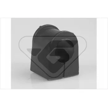 Stabilizátor nápravy Drzak, Pricny stabilizator, , 5104065AA, 9013230185, HUTCHINSON, 590075