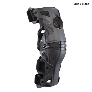 Windsurfing Mobius USA Mobius kolenní ortéza Velikost: L