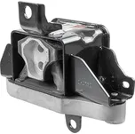 Uložení, automatická převodovka, , 21830D3400, LEMFORDER, 43048 01