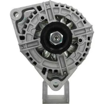 Alternátor Alternátor Opel 120A 0.124.425.010 +Line