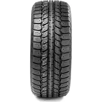 Pneu pro těžký stroj 195/50 R13 TL C KENDA KR500 WINTER TRAILER 3PMSF 104 / 101 N, TL, 5/67/112, O16MM, R12, ET +30 ALU 6 X 13, SILBER - doprava zdarma