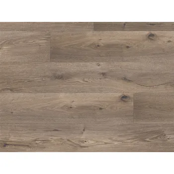 vinylová podlaha Vinylová podlaha Purello FIX 55 V 51129 Levná a odolná