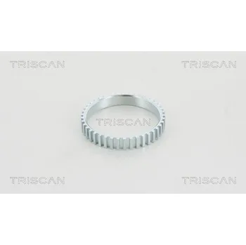 ABS Snímací kroužek, ABS, , TRISCAN, 8540 14404