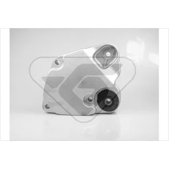 Zavěšení motoru Zaveseni motoru, , 8200038868, HUTCHINSON, 532A62