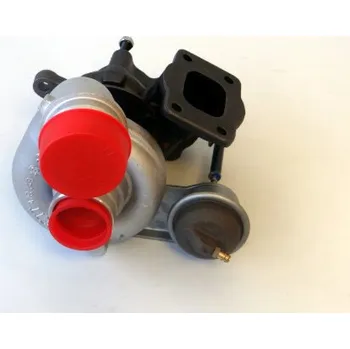 výkupní cena starého dílu LTRPA4542041, výkupní cena starého dílu LTRPA4542041, LUCAS, LTRPA4542041_REG