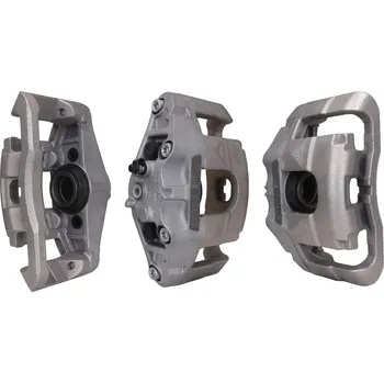 Brzdový systém Brzdový třmen, , 5542089, 93188026, 93195751, DRI, 3135320