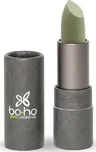 Boho Green Make-up Korektor 3,5 g