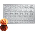 MARTELLATO FORMA NA PRALINKY - DÝNĚ 24ks