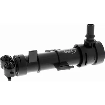 Nárazník zdvihový válec ORIGINÁL, VAG 6V0955965B