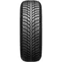 Celoroční osobní pneu NEXEN N'blue 4 Season 215/60 R17 100 V XL