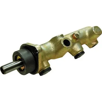 Brzdový válec Hlavní brzdový válec, , BOSCH, 0 204 122 185