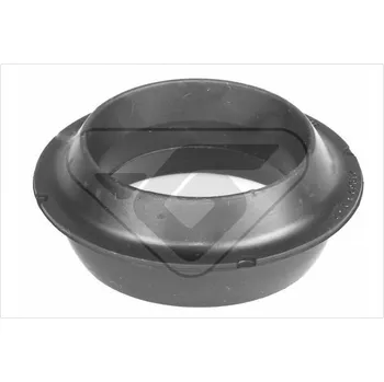 Lozisko pruzne vzpery, , 503720, HUTCHINSON, 599054