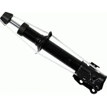 Tlumič pérování, , 48510B1040A, 48510B1150, 48510BZ050, SACHS, 317 111