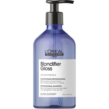 L'Oréal Série Expert Blondifier Gloss…
