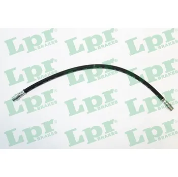 Auto-moto Brzdová hadice, , 9054280135, LPR, 6T48687