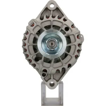 Alternátor Alternátor Ford USA 110A XF2U10300AB +Line