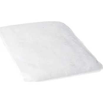 Mulčovací textilie Textilie netkaná 3,2x5m, bílá, 17g/m2