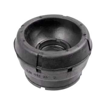 Opravná sada, horní uložení tlumičů, , 2L1Z18A099BA, GSP, 518366S