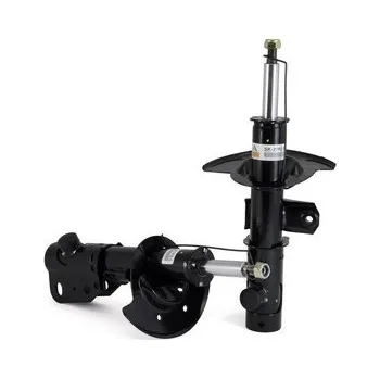 Tlumič pérování, 22064724, ARNOTT, SK-2183