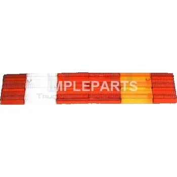 Zadní světlomet Zadní světlo stinidlo leve ,0025440790 ,0025441290 ,0879144 ,25441290, ,0025440790 ,0025441290 ,0879144 ,25441290, ECAR, 5080872E