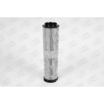 Vzduchový filtr Vzduchový filtr, , 6110940204, 6460940304, CHAMPION, V463/606