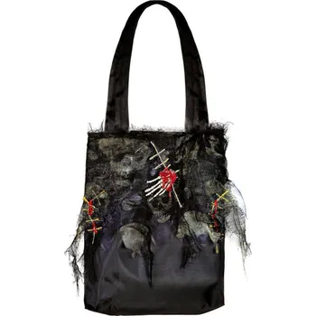 Karnevalový kostým Epee Kabelka Zombie