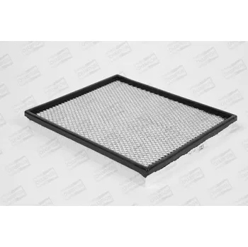 Autodíl Vzduchový filtr, , 9161235, CHAMPION, U707/606