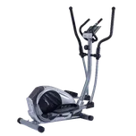 Housefit Eliptický trenažér MOTIO 30