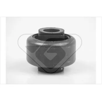 Silentblok nápravy Ulozeni, ridici mechanismus, , 7700806239, HUTCHINSON, 599046