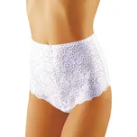 Dámské vyšší kalhotky Ulla EMILI