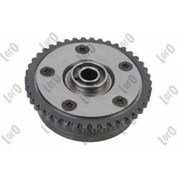 Vačková hřídel Nastavovač vačkového hřídele ABAKUS 120-09-035