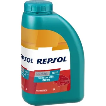 Motorový olej Motorový olej, , REPSOL, RP135V51