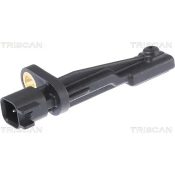 Auto-moto Snímač, počet otáček kol, , 52125003AB, 52125003AC, 52125003AD, TRISCAN, 8180 80238
