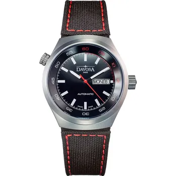 Hodinky DAVOSA 161.518.55