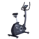 Housefit Ergometr TIRO 100 iTrain