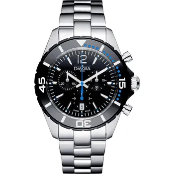 Hodinky DAVOSA 163.473.45